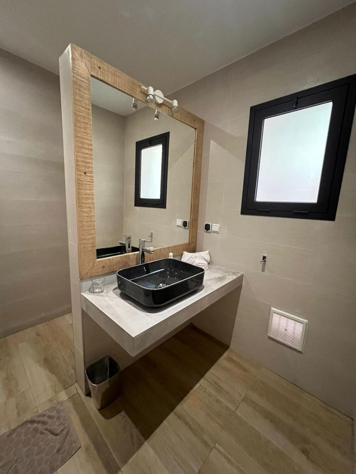 Relais De Mantadia Hotel Andasibe Kültér fotó