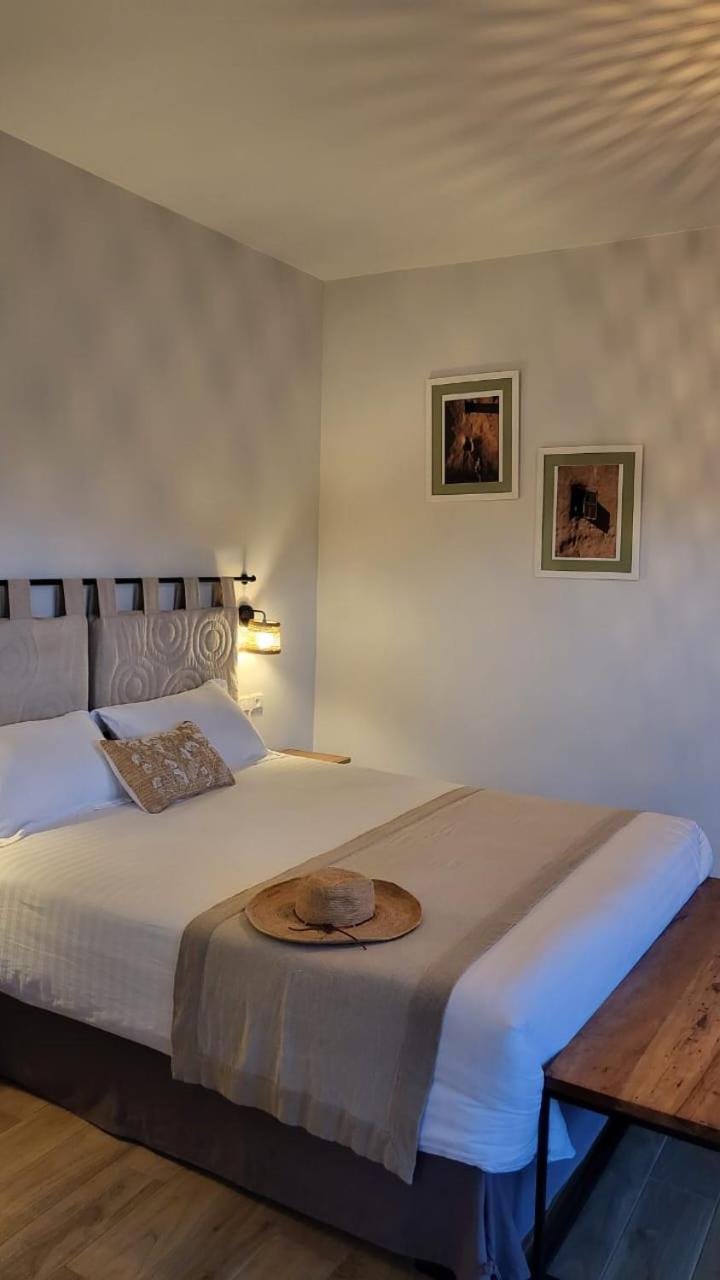 Relais De Mantadia Hotel Andasibe Kültér fotó